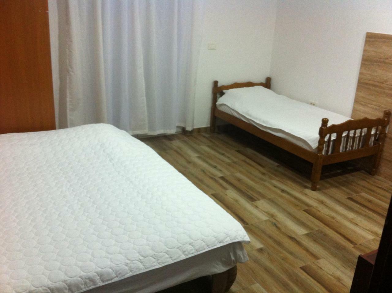 Bmt Apartmani Herceg Novi Exterior foto